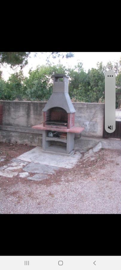 Apartman Superba A1 Sibenik Exterior photo